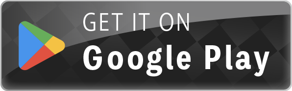 Google Play