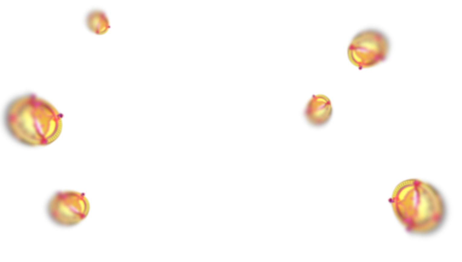金幣