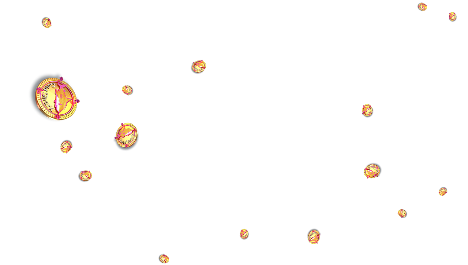 金幣