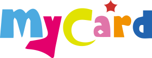 MyCard